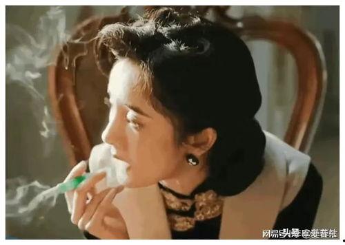 娱乐圈吃瓜爆料燕子,燕子吃瓜爆料，揭秘明星幕后故事  第2张