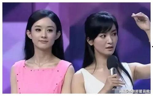 娱乐圈吃瓜爆料燕子,燕子吃瓜爆料，揭秘明星幕后故事  第3张