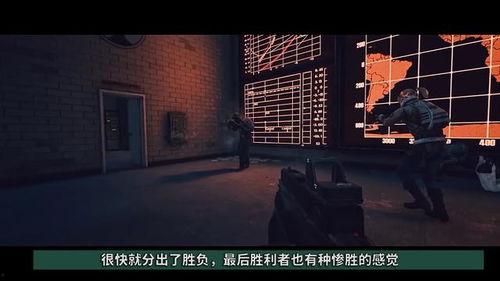 娱乐吃瓜bgm剪辑,bgm剪辑带你领略视听盛宴 第3张 娱乐吃瓜bgm剪辑,bgm剪辑带你领略视听盛宴 第3张