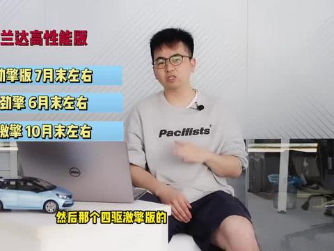 南昌新房爆料事件视频最新,揭露惊人内幕，业主权益受损引关注  第2张