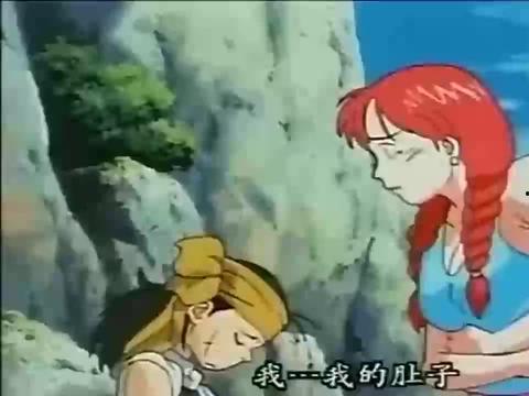二宁最新爆料新闻视频播放,揭秘视频背后的惊人真相！  第3张
