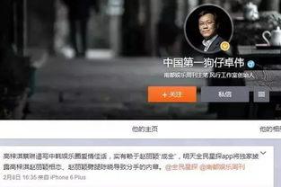 近期狗仔爆料新闻视频,近期热门明星幕后生活大曝光  第2张