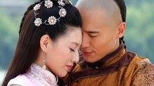 多情江山电视剧在线观看,宫廷爱恨情仇，权谋斗争演绎传奇人生  第3张