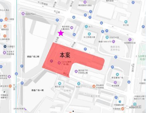 银德爆料视频最新消息是真的吗,最新消息权威解读  第2张