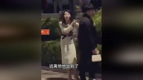 吃瓜最新事件爆料体育,吃瓜群众揭秘最新事件内幕  第2张