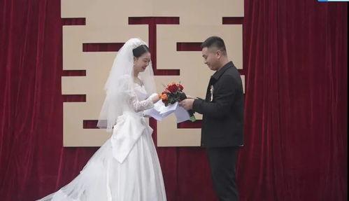 三位新娘爆料新闻事件,婚礼背后的惊人真相  第2张