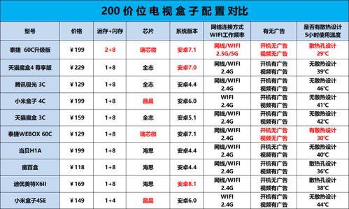 雷电将军实机爆料视频,揭秘神秘角色与全新战斗系统  第2张