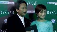 综艺明星八卦爆料视频,揭秘热门八卦视频幕后真相  第3张