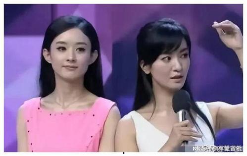 娱乐圈吃瓜最新爆料,揭秘明星背后的惊人真相！  第2张