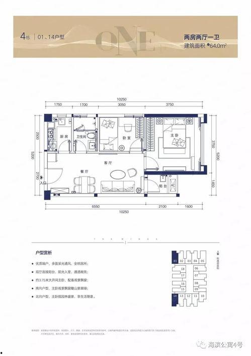 沈先生爆料深圳房子视频,深圳房价真相,视频曝光惊人内幕! 第3张 沈先生爆料深圳房子视频,深圳房价真相,视频曝光惊人内幕! 第3张
