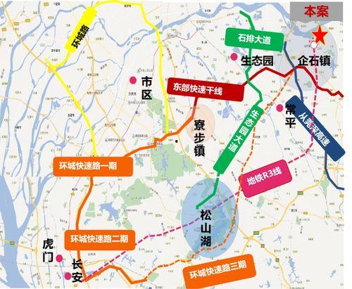 比特萝卜最新爆料消息,最新爆料带你探秘行业动态 第2张 比特萝卜最新爆料消息,最新爆料带你探秘行业动态 第2张