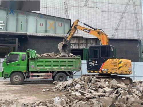 阡陌事件爆料最新消息,揭秘背后惊人真相 第3张 阡陌事件爆料最新消息,揭秘背后惊人真相 第3张