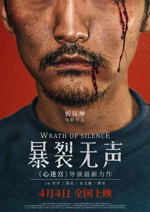 国配电影在线观看,在线观看，畅享视听盛宴  第2张
