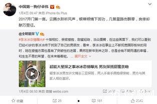 最新爱豆爆料事件,揭秘娱乐圈背后真相  第3张
