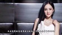 张娇娇爆料视频,背后惊人真相曝光  第2张