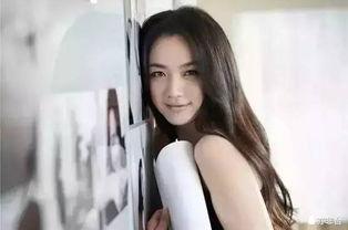 汤唯吃瓜爆料是真的吗视频,汤唯吃瓜爆料视频真实性揭秘