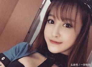 罗妹妹爆料视频大全,揭秘娱乐圈幕后真相  第3张