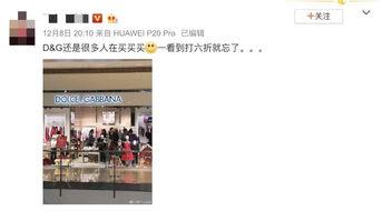 博主爆料伊犁的视频,博主爆料带你领略大美新疆